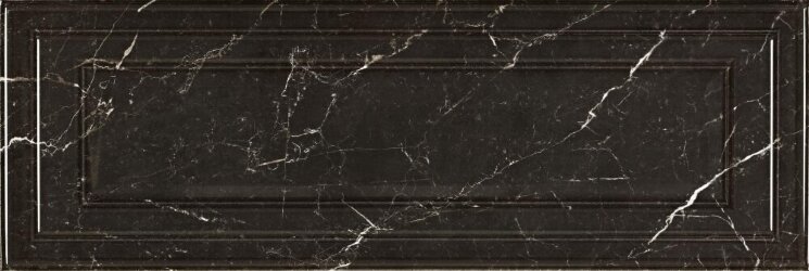Декор Port Laurent Boiserie 30x90 Crystal Marble Piemme Valentino з колекції Crystal Marble Piemme Valentino