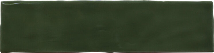 Плитка 7,5x30 Antic Musgo-Trending Colors з колекції Trending Colors Cevica