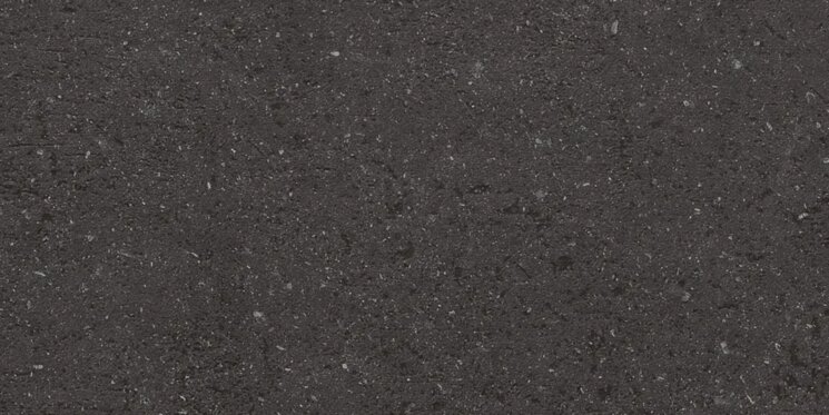 Плитка 30x60 6QUALAVSTMAT3060 Quarry  lava stone mat 6mm Gigacer DSG Quarry з колекції Quarry Gigacer DSG