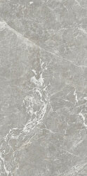 Плитка GRIGIO ANTICO HONED - 60x120 17720057 Marmora