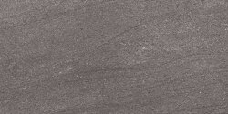 Плитка (30x60) LGVNXL0 Next Dark Lap Rett - Nextone