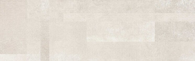 Плитка (31.5x100) 71KO431 Theo Blanco - Kota з колекції Kota Grespania