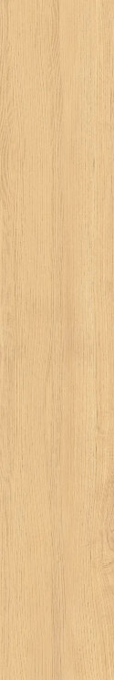 Плитка MIGLIARINO GRIP - 20x120 17101529 Project Wood з колекції Project Wood Casalgrande Padana