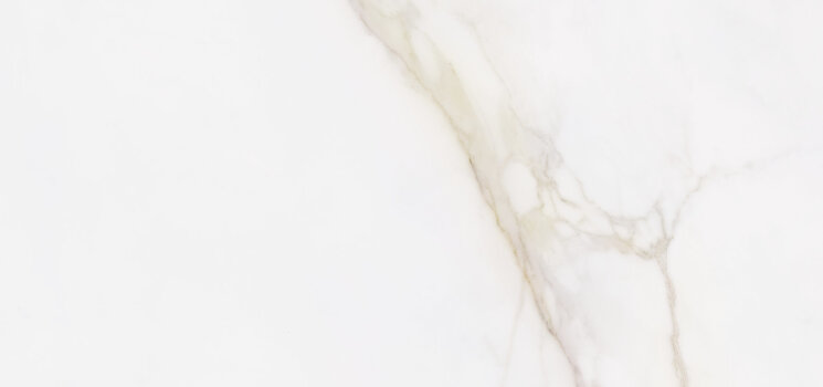 Плитка 120x260 Diamond Gold Mate-Diamond Gold з колекції Diamond Gold Cifre