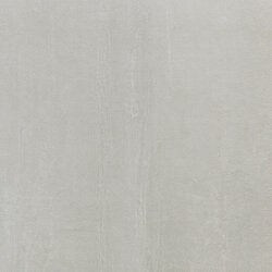 Плитка 60x60 Brera 600 Grigio Ret - Brera - PF00016459