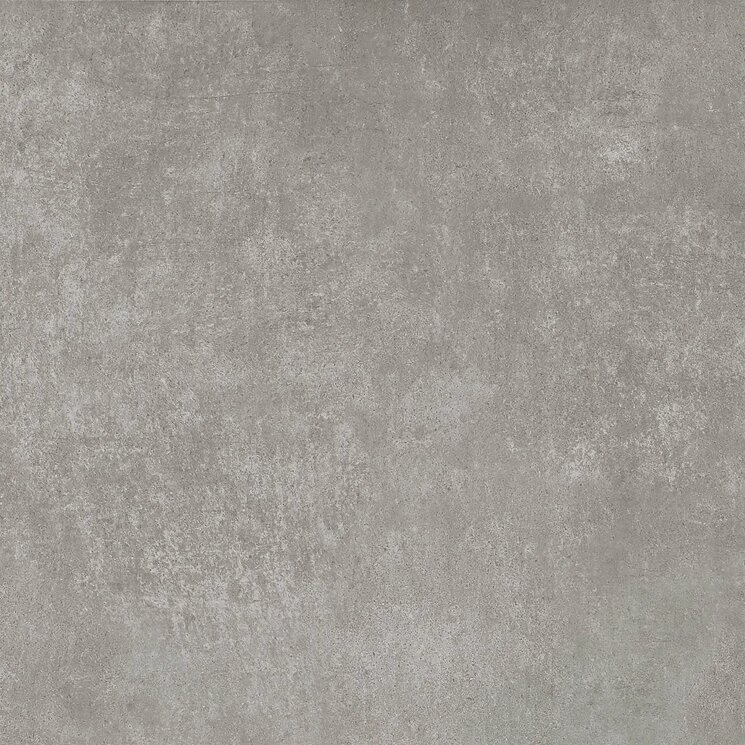 Плитка 60x60 HGEP04 Geo Pirite Rett Herberia Geo з колекції Geo Herberia