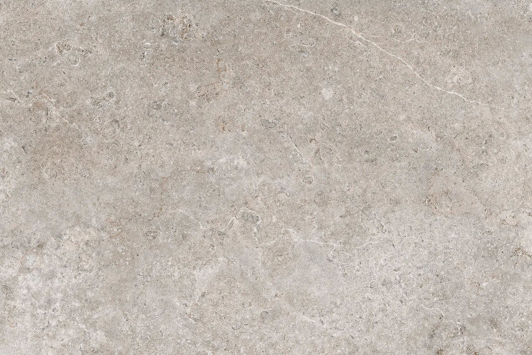 Плитка Lst Gravel Rett 20 Mm - 60x90 LST169R Landstone з колекції Landstone NovaBell
