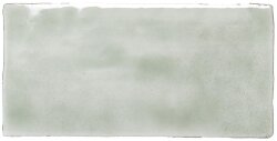 Плитка Cosmopolitan Mint 10x20 Residence Winchester