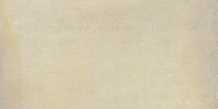 Плитка 60x120 Ivory - Land Concept - CLD62R2 з колекції Land Concept Castelvetro