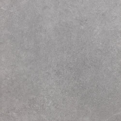 Плитка 60,4x60,4 604 Grey - Ecoproject - PF00012789
