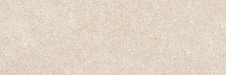 Плитка Arkesia Sand - 30x90  Arkesia з колекції Arkesia Baldocer