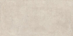 Плитка Industrial Beige - 60x120 02CIS62R2 Industrial
