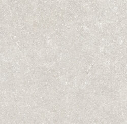 60x60 Mystone berici grigio strutturato rt MJVN