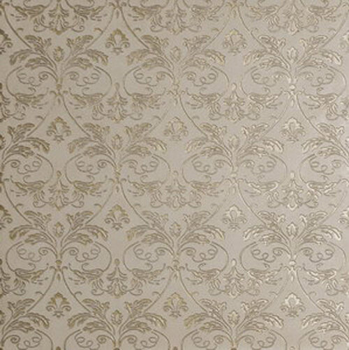 Декор (60x60) 08300077 Qum Bronzo Reno Tortora - Fiumi з колекції Fiumi Vitrex Декор (60x60) 08300077 Qum Bronzo Reno Tortora - Fiumi з колекції Fiumi Vitrex