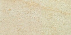 Плитка (30x60) 7263611 BEIGE NATT