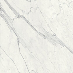 Плитка (80x80) 303022/91 Supremesatuario lapp Rect - Marmi Pregiati