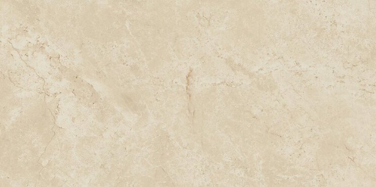 Плитка Marvel Cream Prestige 30x60 D111 з колекції Marvel Stone Atlas Concorde