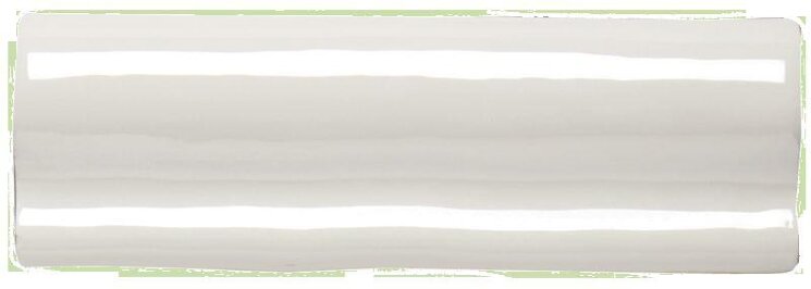 Карниз Metropolitan Torus Hibiscus 4.3x13 Residence Winchester з колекції Residence Winchester