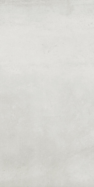 Плитка 30x60,3 Unika Ice - Unika з колекції Unika Gambini