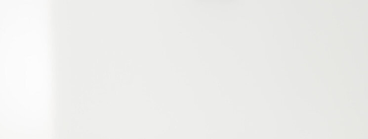 Плитка 45x120 Gbw Bianco Lux - Global - GBW812R з колекції Global NovaBell Плитка 45x120 Gbw Bianco Lux - Global - GBW812R з колекції Global NovaBell