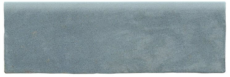 Бордюр 6.5x20 28912 TRIM.SAHN AQUA/ Harmony Sahn з колекції Sahn Harmony