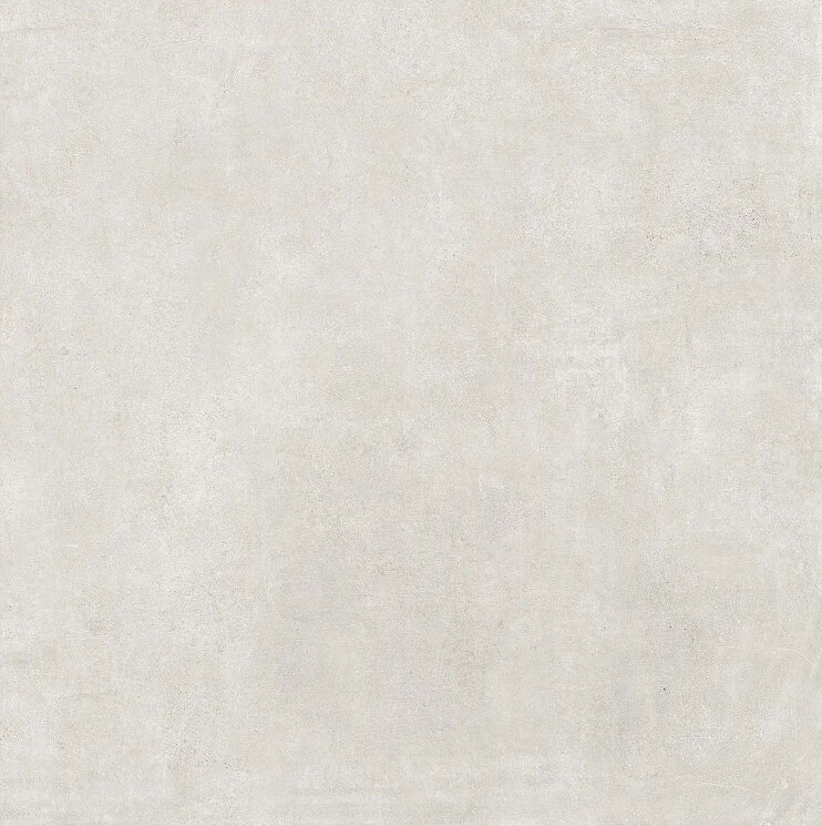 Плитка Op Bianco Rett - 80x80 OP88RT Open з колекції Open NovaBell