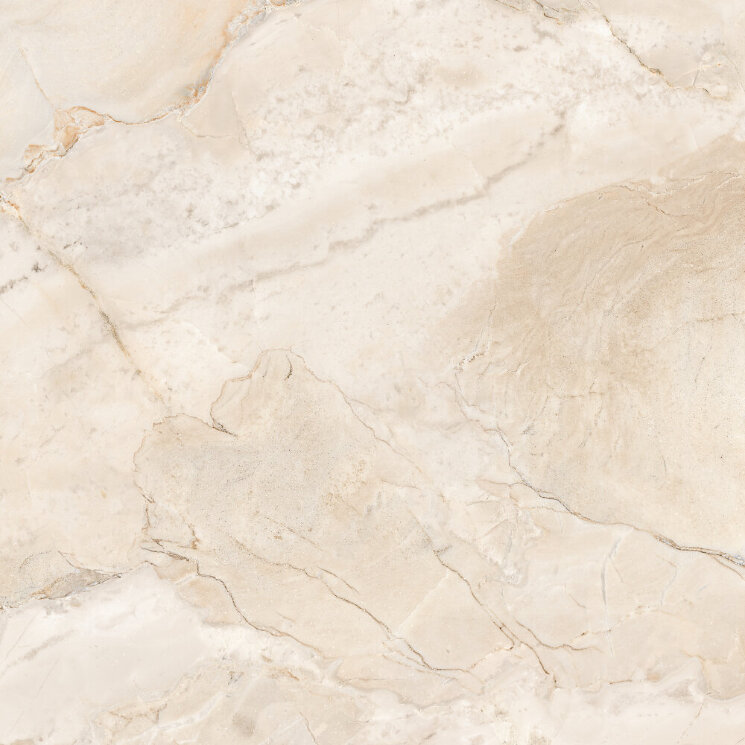 Плитка (60x60) Papiro Beige - Papiro з колекції Papiro Absolut Keramika