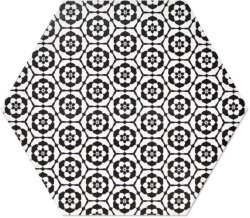 Декор Decor Mirage Brillo 32x37 Chess Goldencer