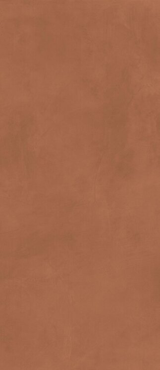 Плитка Prism Caramel 120x278 A4VI з колекції Prism Atlas Concorde Плитка Prism Caramel 120x278 A4VI з колекції Prism Atlas Concorde