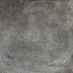 Плитка 80x80 Ovd Antracite Rett - Overland - OVD28RT Плитка 80x80 Ovd Antracite Rett - Overland - OVD28RT