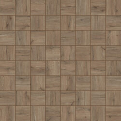 Мозаїка 29,7x29,7 Nut Mosaico - Ekho - EKNM Мозаїка 29,7x29,7 Nut Mosaico - Ekho - EKNM