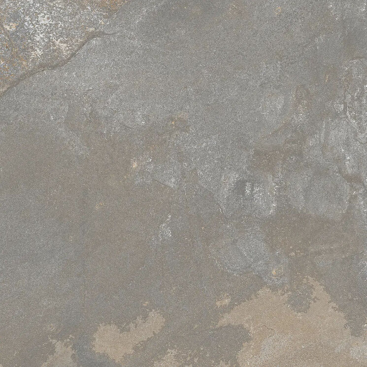 Плитка Indoor Grey - 60x60 60TERGR Terrae з колекції Terrae Ceramica Euro