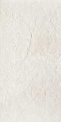 Плитка Glen Strutt Rtt - 30x60 FG-FM05 Frame