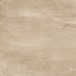 Плитка 80x80 Concept Stone Sab. Est - Concept Stone - 0054462A