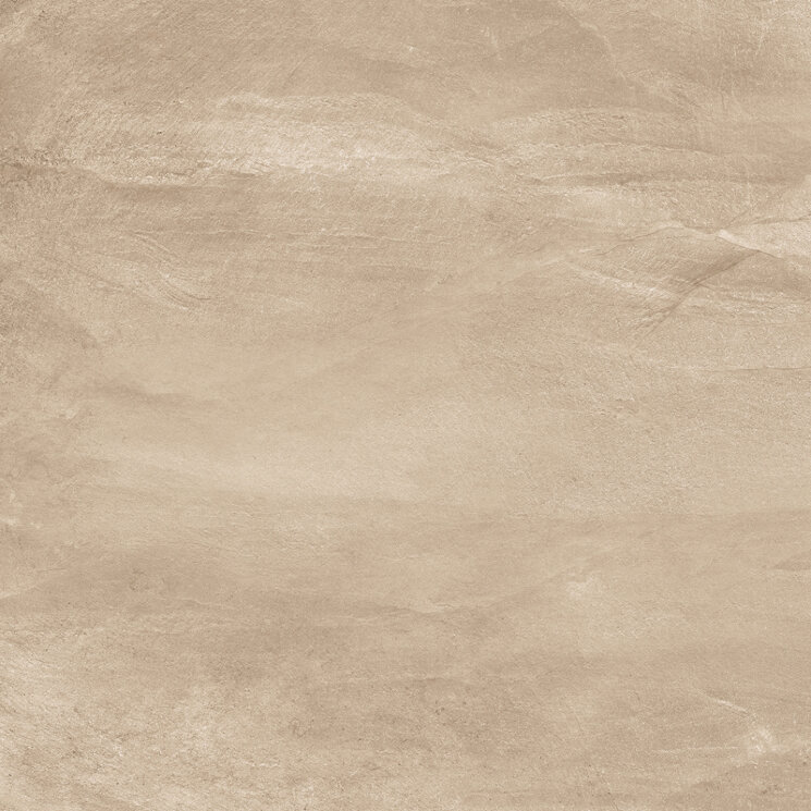 Плитка 80x80 Concept Stone Sab. Est - Concept Stone - 0054462A з колекції Concept Stone Gardenia Orchidea