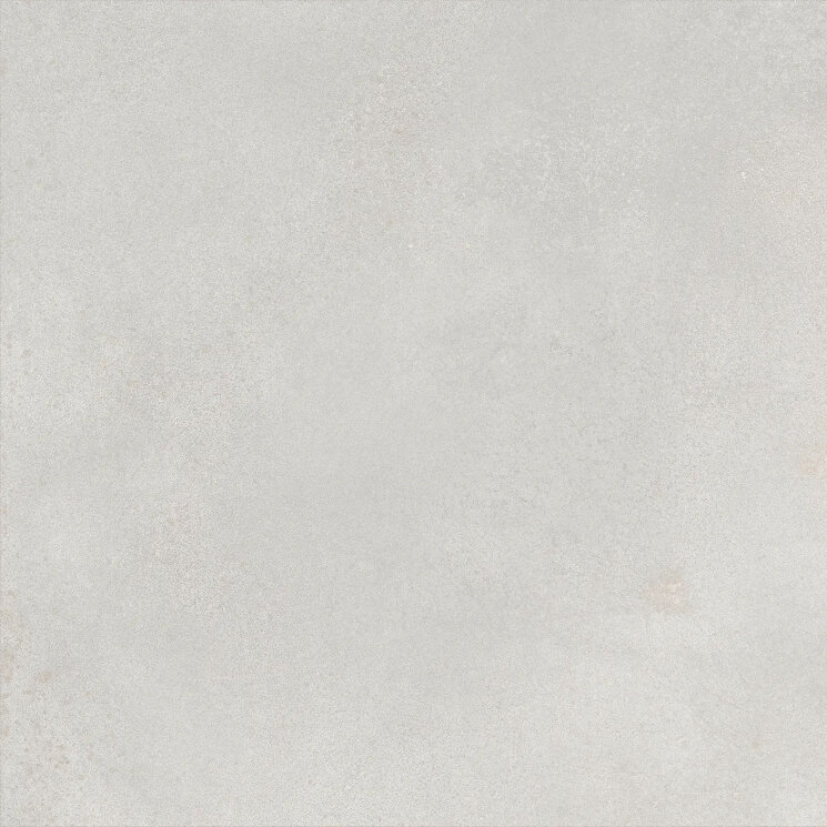 Плитка Unik Ash Rectificado Anti-Slip - 60x60  Unik з колекції Unik Baldocer