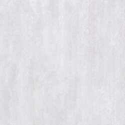 Плитка Levent Pearl MT Rect. 100х100