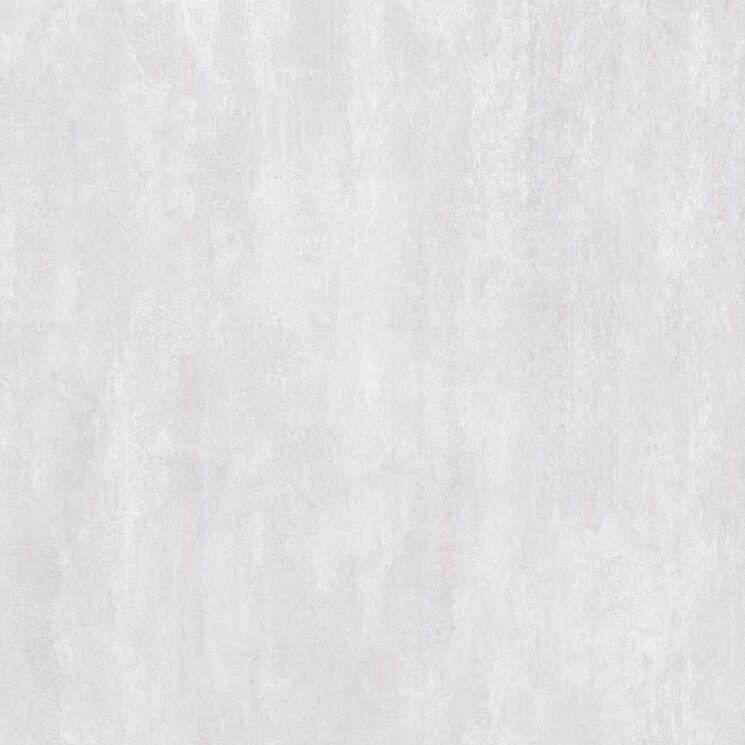 Плитка Levent Pearl MT Rect. 100х100 з колекції Levent STN