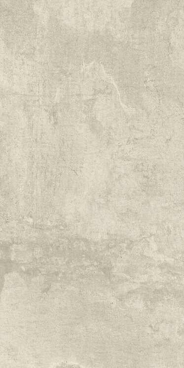 Плитка (60x120) A175R964 120X60Plain Core Sl R9 - Core Shade з колекції Core Shade Graniti Fiandre Плитка (60x120) A175R964 120X60Plain Core Sl R9 - Core Shade з колекції Core Shade Graniti Fiandre
