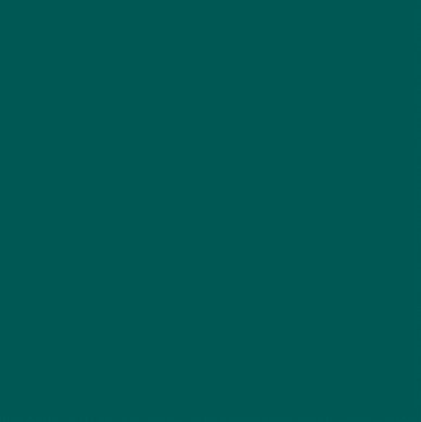 Плитка (20x20) Ub09 Ub9Verde Bosco - Grand Elegance з колекції Grand Elegance Petracers