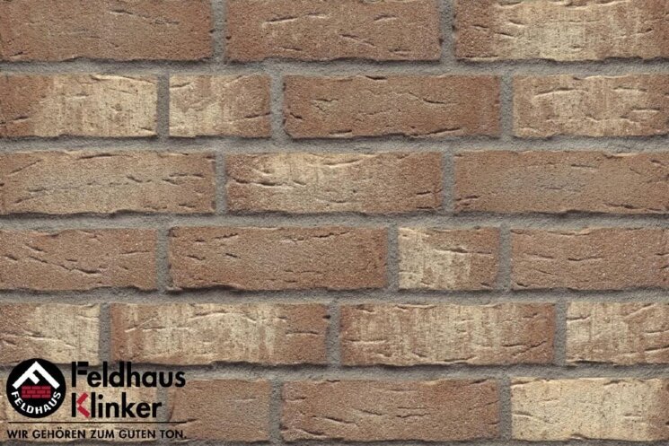 Плитка Crema Duna R677NF14 7.1x24 Sintra Feldhaus з колекції Sintra Feldhaus Плитка Crema Duna R677NF14 7.1x24 Sintra Feldhaus з колекції Sintra Feldhaus