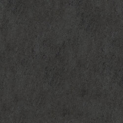 Плитка (60x60) 52750 Basalt Carbone - Basalt