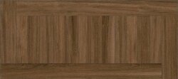 Декор Gorbea-R Noce 80x180 Belice Vives