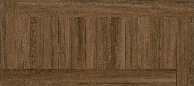 Декор Gorbea-R Noce 80x180 Belice Vives з колекції Belice Vives Декор Gorbea-R Noce 80x180 Belice Vives з колекції Belice Vives