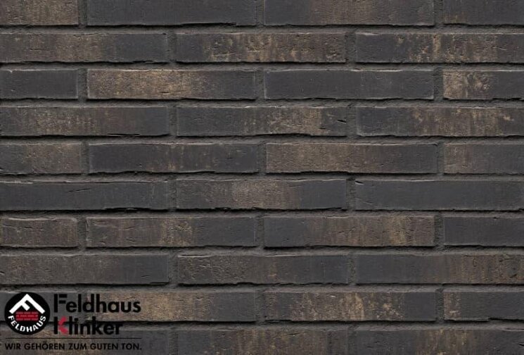 Плитка Vulcano Sola R738LDF14 5.2x29 Vascu Feldhaus з колекції Vascu Feldhaus Плитка Vulcano Sola R738LDF14 5.2x29 Vascu Feldhaus з колекції Vascu Feldhaus
