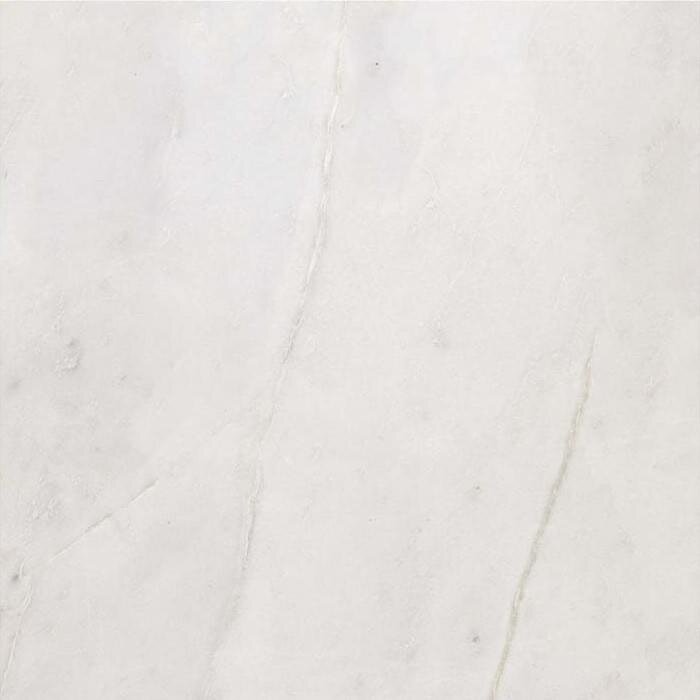 Вставка Sorrento Lucido 15x15 I Bianchi Rex з колекції I Bianchi Rex