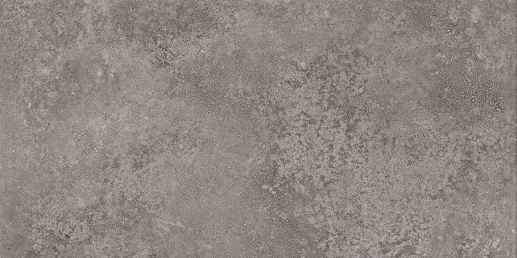 Плитка 30x60 Stonenature Lapp Fossil - Stonenature - TTSN0336W з колекції Stonenature Terratinta