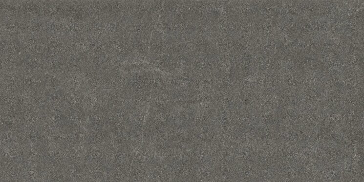 Плитка 30x60 207133 Qstone Graphite Newker Qstone з колекції Qstone Newker