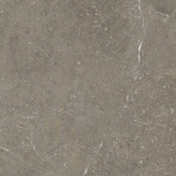 Плитка 60x60 Solidis Graphite Matt Paradyz