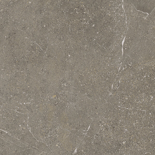 Плитка 60x60 Solidis Graphite Matt Paradyz з колекції Solidis Paradyz Плитка 60x60 Solidis Graphite Matt Paradyz з колекції Solidis Paradyz